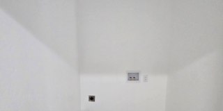 Brand‑New 2 Bedroom, 1 Bath ADU — $1695/mo Brand‑New 2 Bedroom, 1 Bath ADU — $1695/mo Gallery 6
