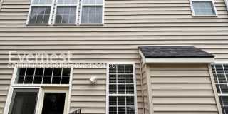 8353 Middle Ruddings Drive Gallery 31