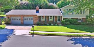 8097 WINDING WAY Court Gallery 2