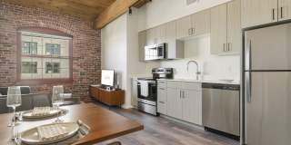 The Artemis at Arlington Heights Gallery 5