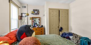 139 DAVIS Street Gallery 19