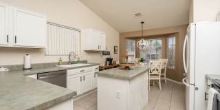 1762 East Sycamore Road Gallery 6