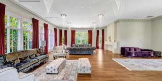 860 NICHOLAS RUN DR Gallery 57