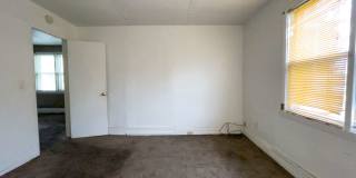 Fall into this cozy 3-Bedroom Home with a fenced in yard & detached garage! Gallery 17