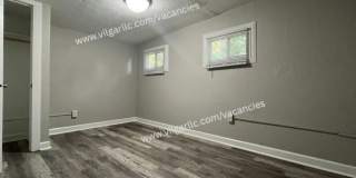 3 Bedrooms • 1 Bathroom • Bonus Game & Office Space Gallery 19