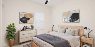 11501 N 25th Street Gallery 9