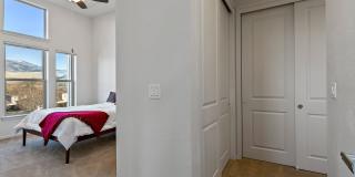 Three bedroom home in Billings Ranch community. Available now Gallery 23