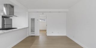 Torrance Gateway Apartments Gallery 15