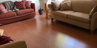 Rarely Available Private 5 Bed 3 Bath House w/ 2 Masters Gallery 1