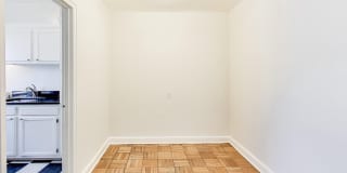 1724 N QUINN Street Gallery 4