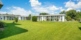 The Henry Apartments Gallery 26