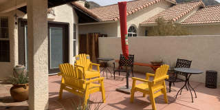 53390 Avenida Navarro Gallery 29