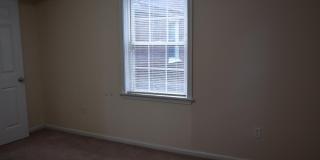 2057 38TH Street SE Gallery 35