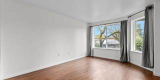 Monroe End Unit Townhome Unit A Gallery 13