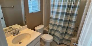 Ready to move-in! Spacious 4-Bedroom + Loft Home Near Loma Linda University Ready to move-in! Spacious 4-Bedroom + Loft Home Near Loma Linda University Gallery 6