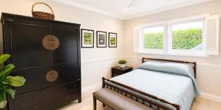 1111 SW Pepperridge Terrace Gallery 22