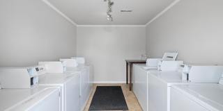 Sherwood Village Gallery 8