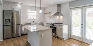 1660 White Oak Way Gallery 13