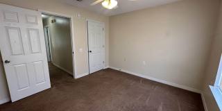 3001 Flintlock Dr Gallery 8