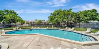 677 Trace Cir Gallery 38