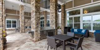 Lakeline at Bartram Park Gallery 20