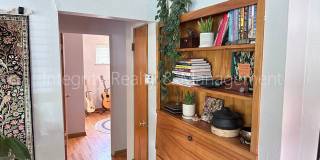 2 Bed/1 Bath, 780 sq. ft., 2047 Meade St Denver, CO 80211 Gallery 12