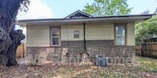 28 33rd St W Gallery 11