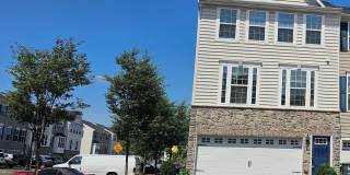 423 ARBOR Boulevard Gallery 2