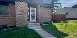 9 BANNOCK Court Gallery 1