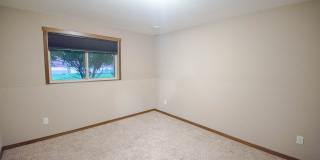 Beautiful and Spacious 4 Bedroom 3 Bath Available For Rent! Gallery 13