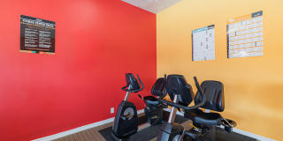 Prestonwood Gallery 23