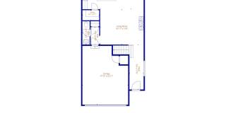 Charming 3 Bed 2.5 Bath Tualatin Home with Fenced Yard & 2-Car Garage! Charming 3 Bed 2.5 Bath Tualatin Home with Fenced Yard & 2-Car Garage! Gallery 27