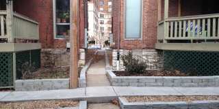 4394 McPherson Avenue Gallery 41