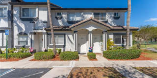 2245 SE 25th Ave Gallery 1