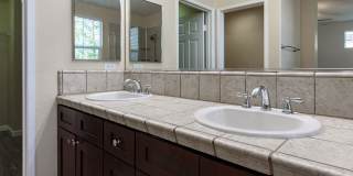 Serenity and Luxury Abound in Eastlake! Gallery 23