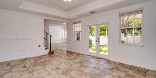 520 Loretto Ave Gallery 5