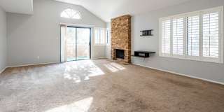 5122 E Shea Boulevard unit: 2059 Gallery 6