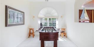 105 SW 39th Place Gallery 13