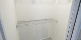 2480 Juniper Drive Gallery 18