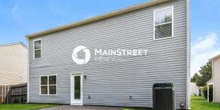 4533 Vernon Farms Boulevard Gallery 15