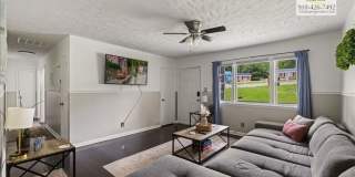 743 Rustland Drive Gallery 10