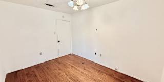 Charming 3BR/2BA Brick Home in Perkins Village – Spacious Yard & Cozy Fireplace Gallery 11