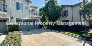Ready to move in 3 bedroom 3 bath home Gallery 1