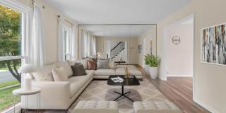 1001 ARCHERY Drive Gallery 5