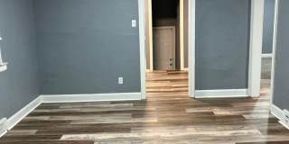 5 bedroom house! Gallery 11