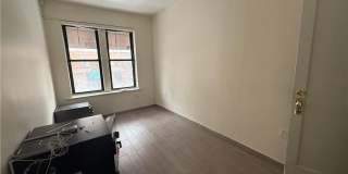 2370 Coney Island Avenue Gallery 4