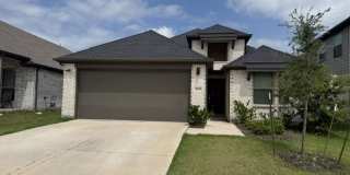 209 Little Bridge Drive Gallery 1