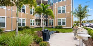 Dream Kissimmee Gallery 17