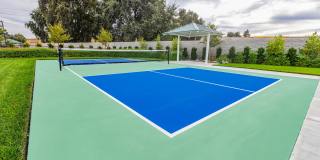 Solasta Apartments Gallery 18
