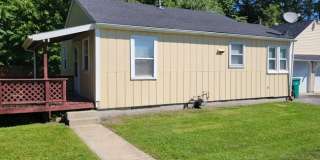 2851 Colfax Street Gallery 2